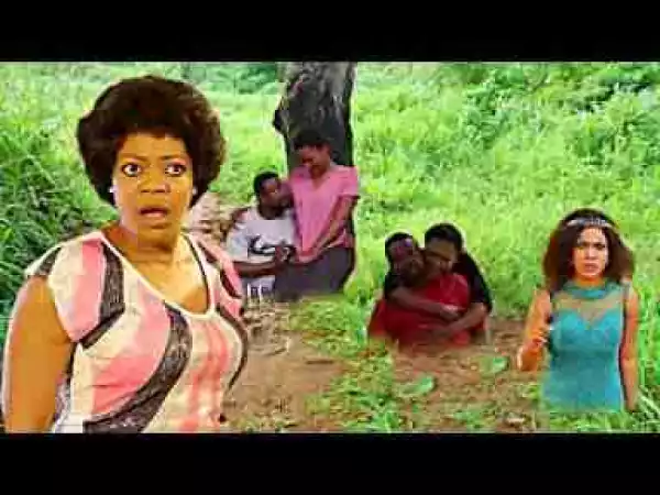 Video: My Sweet Village Love 2 - #AfricanMovies #2017NollywoodMovies #LatestNigerianMovies2017 #FullMovie